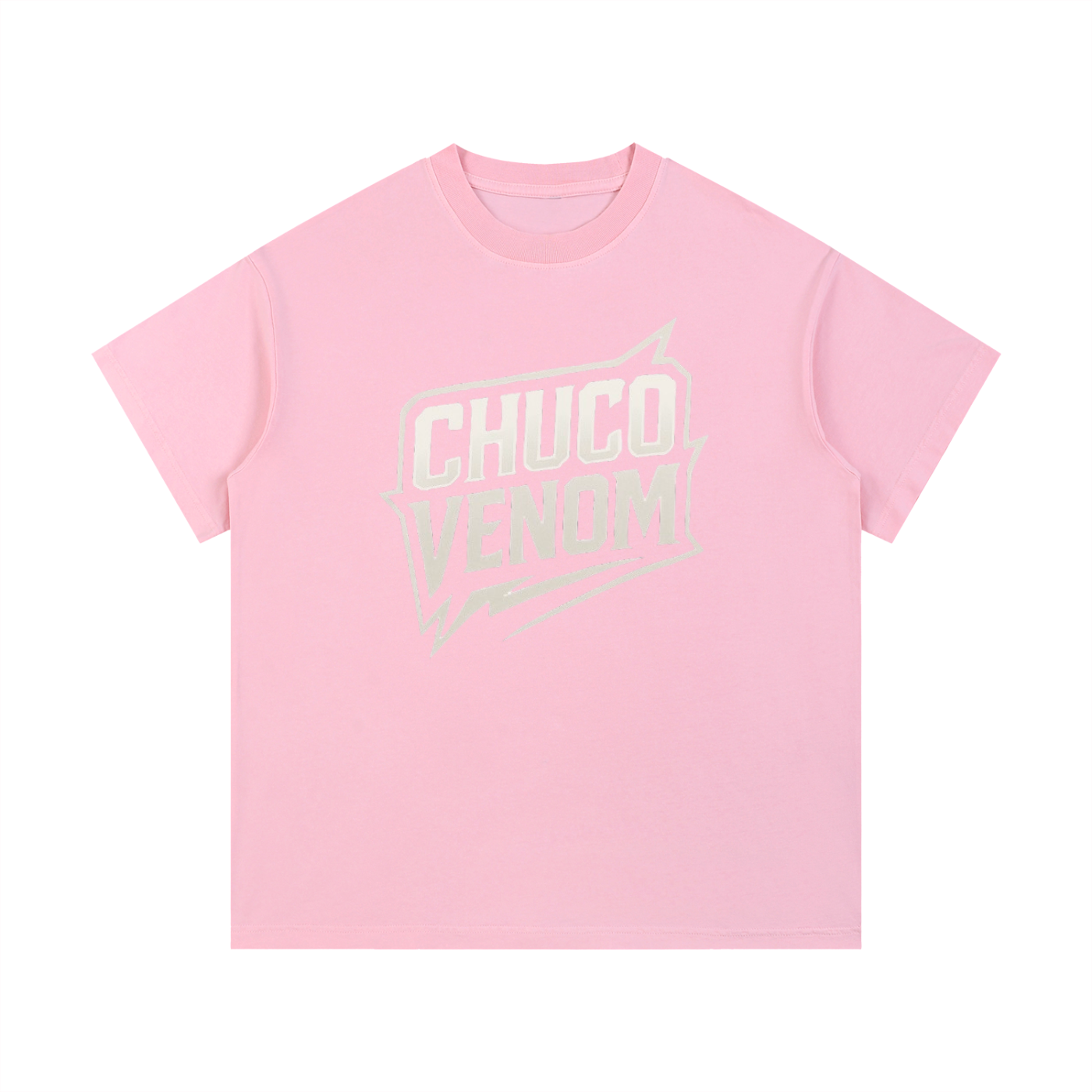 Venom Mom Tee
