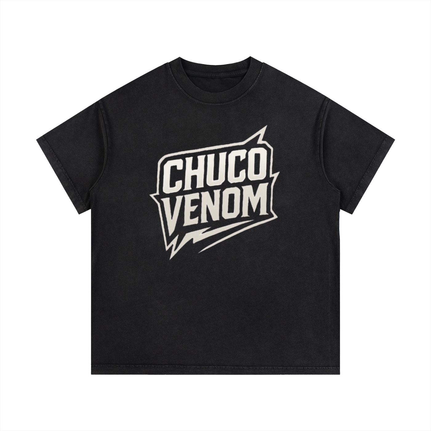 Venom Mom Tee