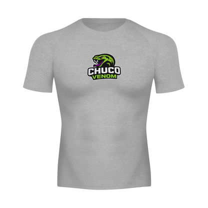 Performance Short Sleeve T-Shirt