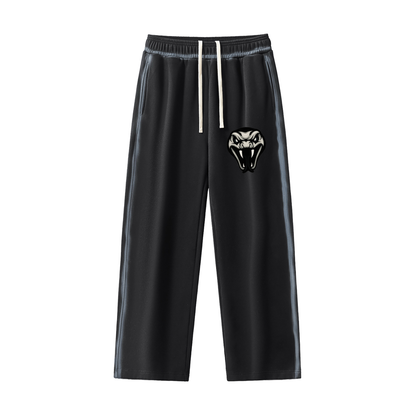 Sunfaded Edge Fleece Sweatpants