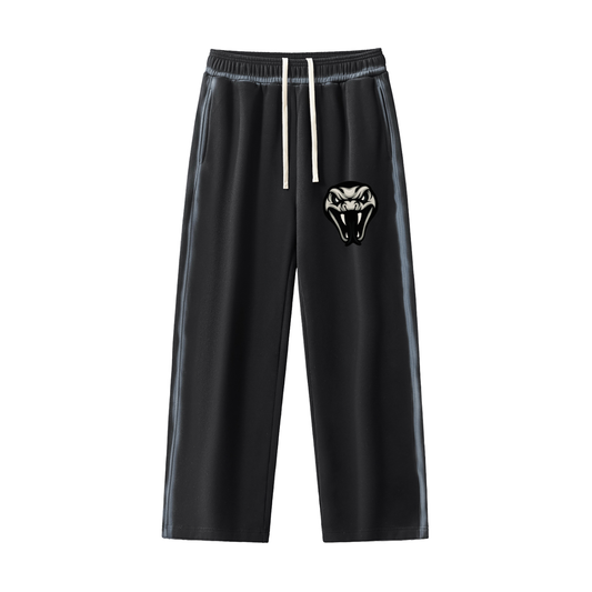 Sunfaded Edge Fleece Sweatpants